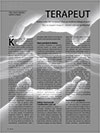 Terapeut-Svjetlost-137-rujan-listopad-2014