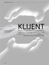 Klijent-Svjetlost-139-siječ