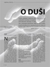 O-duši-Svjetlost-141-svibanj-lipanj-2015