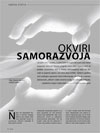 Okviri-samorazvoja-Svjetlost-140-ožujak-travanj-2015