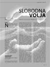 Slobodna