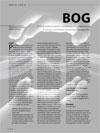 Bog-Svjetlost-144-studeni-prosinac-2015-1