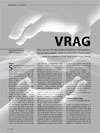 Vrag-Svjetlost-145-siječanj