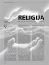 Religija-Svjetlost-146-ožujak-travanj-2016-1