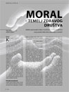 Moral---temelj-zdravog-drustva-Svjetlost-147-svibanj-lipanj-1