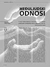 meduljudski-odnosi-15